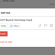 Image for article titled 7 Gmail Browser Extensions That Are So Good They Should Be Native Features